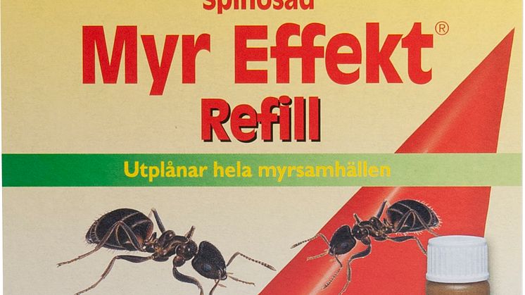 31653_MyrEffekt Refill