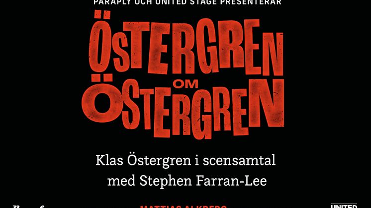 795x539_Östergren_