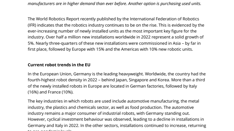 PR_131023_Industrial robots from a Czech automotive manufacturer.pdf