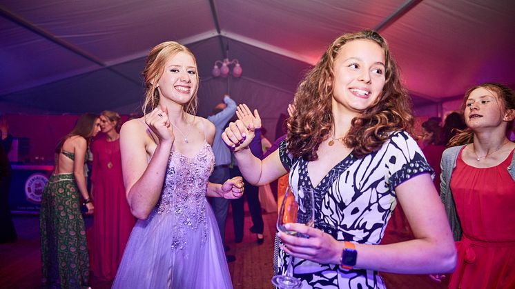 Abschlussfest_Louisenlund_1
