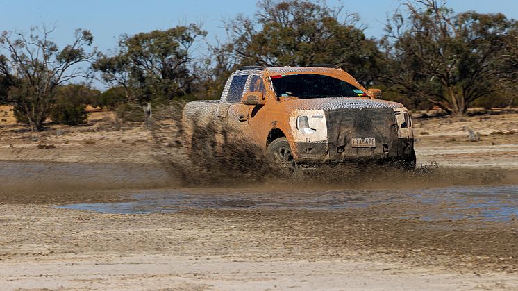 Next gen Ford Ranger.jpg