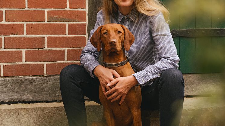 Kerstin Rubel Foto_Marion Flemming