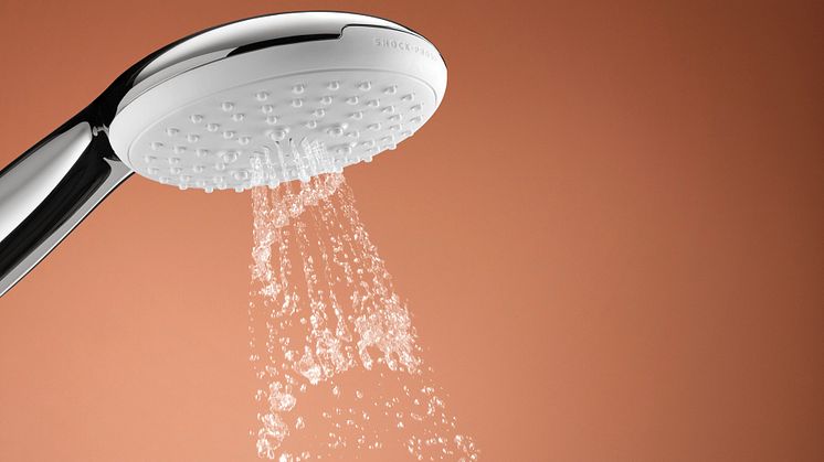 GROHE_Tempesta_8