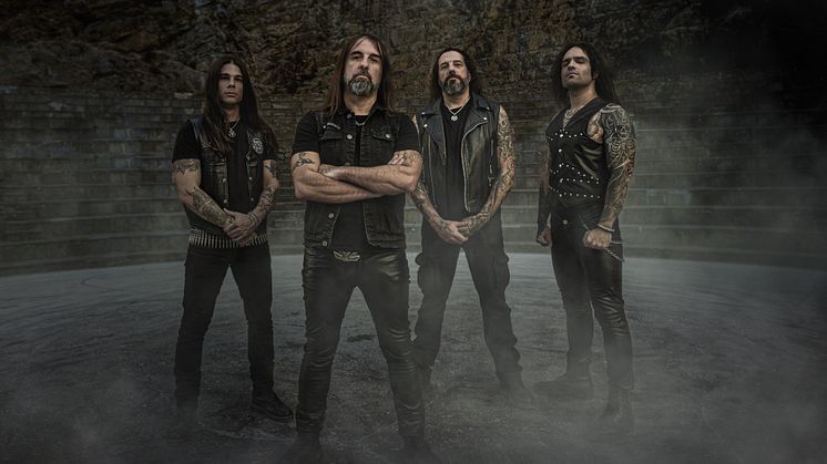 RottingChrist.jpg