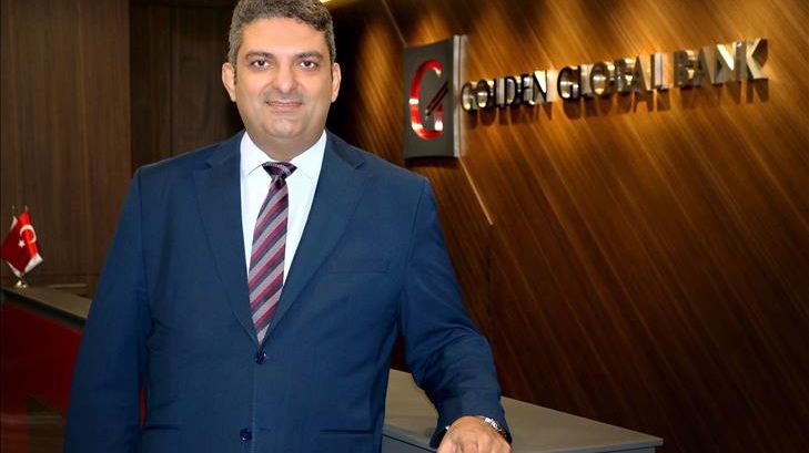 GoldenGlobalBank_