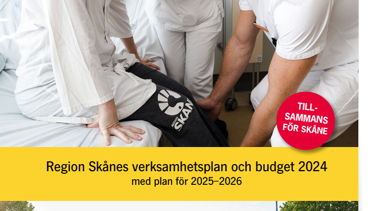 Budget och V-plan_2024-26.pdf
