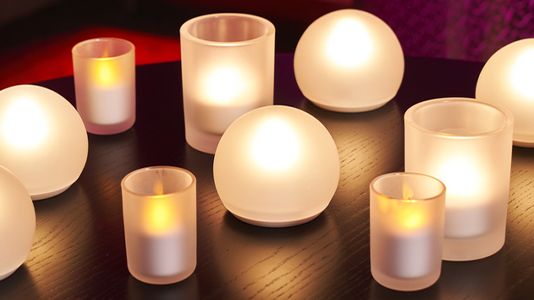 Why There's No Better Time To Switch To LEDs