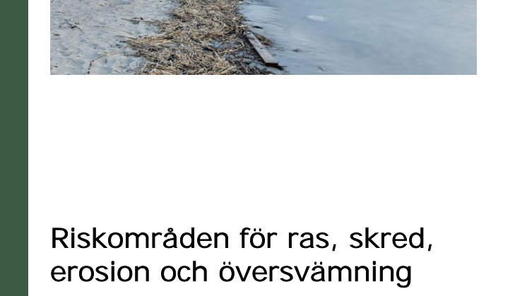Riskområden slutrapport.pdf