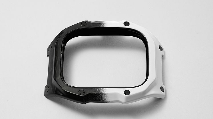 Color-bezel-W.jpg