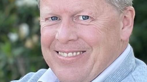 magnus sjöstedt.jpg