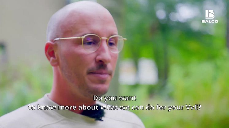 Balco_Balkonsystemen_Kort_ENG_subs_2.mp4