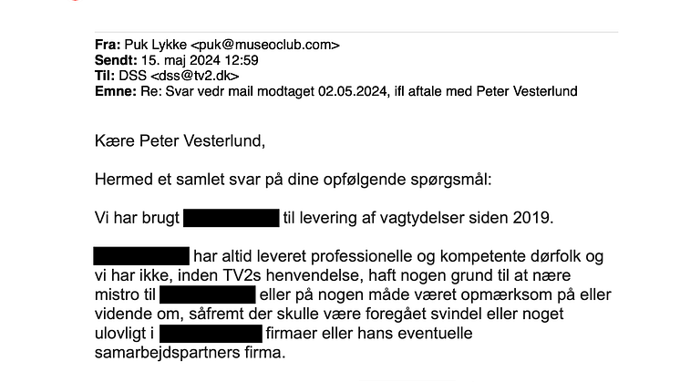 Mail-korrespondance_TV2_museo.png