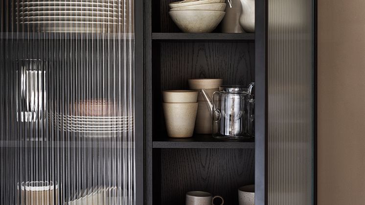 bistro svartbets skepparslov_6_rgb