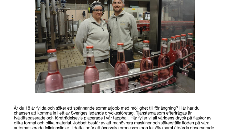 HD-Platsannons-sommarProduktion2023.pdf