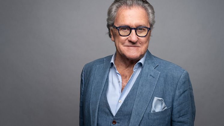 Tommy Körberg. Foto Nikola Stankovic.jpg