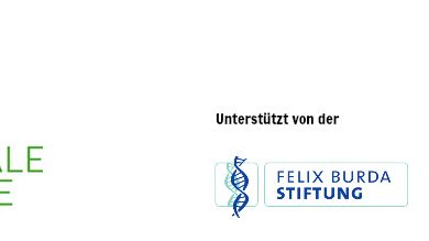 ++ABGESAGT++ Presse-Roundtable: Die Nationale Kohorte - größte Gesundheitsstudie Deutschlands