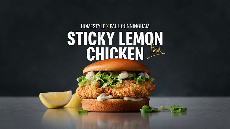 211504_Homestyle_StickyLemonChicken_Kampagne_PR.jpg