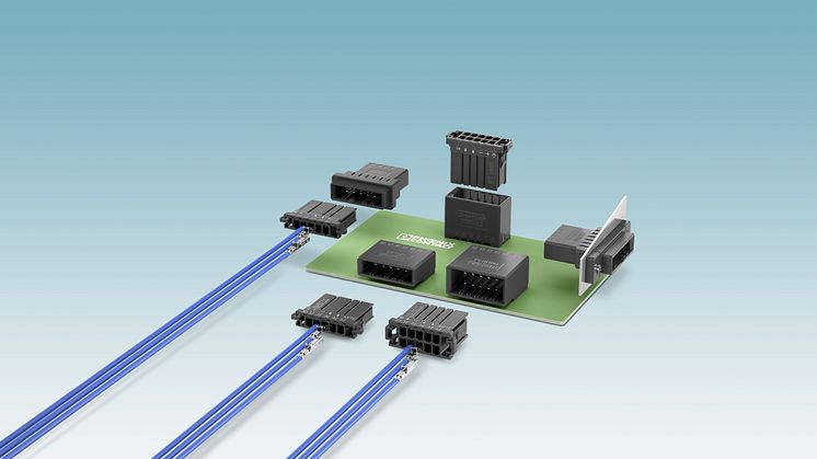 DC-  PR5502GB-Connectors for automated production(01-23)