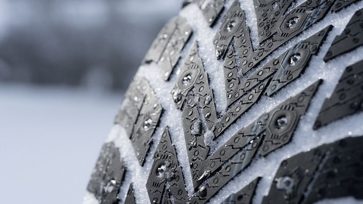 Nokian_Tyres_Driving_longer_journeys_with_EV_D.jpg