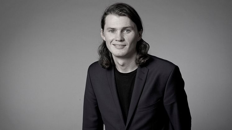 Zynka Group till final i tävlingen Årets VD 2019