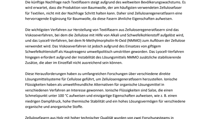 MWP 2022 Pressemitteilung Bekanntmachung DE.pdf