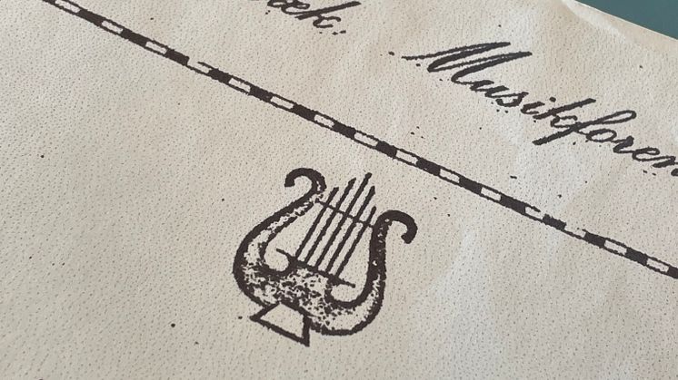 Matador_Korsbæk Musikforening 2.jpg