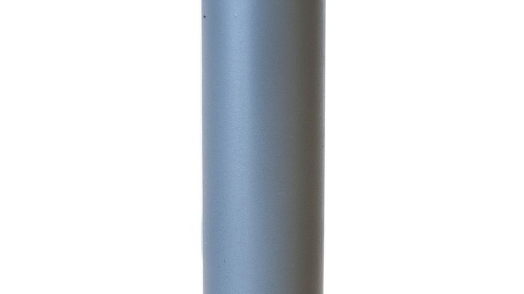 SM 500 Solar.jpg
