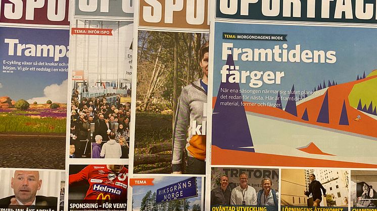 Sportfack_2.0