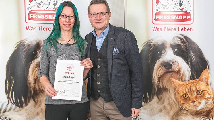 KE_Innsbruck_Michelle B_Aigner_300dpi_CMYK