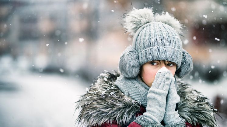 iStock-1040375916