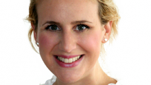 Nu blir Region Skånes kunskapsutbyte bättre