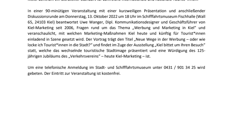 PM_Vortrag_Uwe_Wanger.pdf