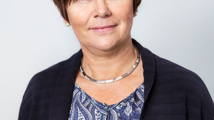 Margareta Lantz