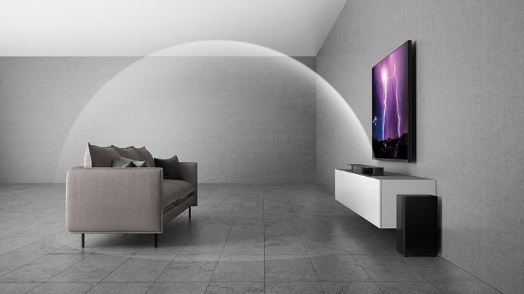 Raydanz_Dolby Atmos