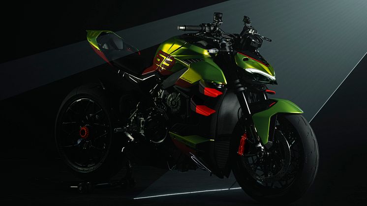 2022 09 semler premium lamborghini pm ducati 2