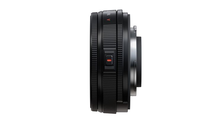 XF23mmF2_8_lensSideLeft_black.jpg
