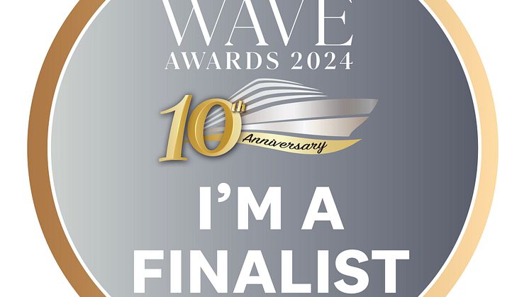 Finalist.jpg