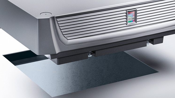 Roof mounted fan2 11_1830