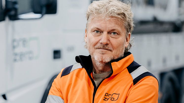 Lars Lindvall