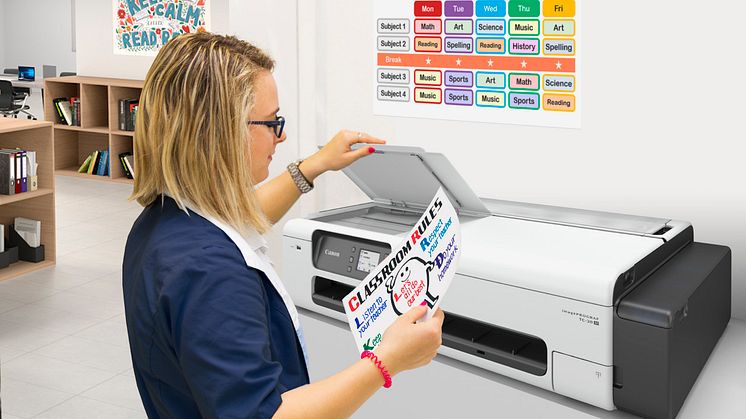 imagePROGRAF TC-20M