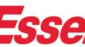 Esselte
