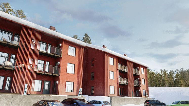 Alpterassen2