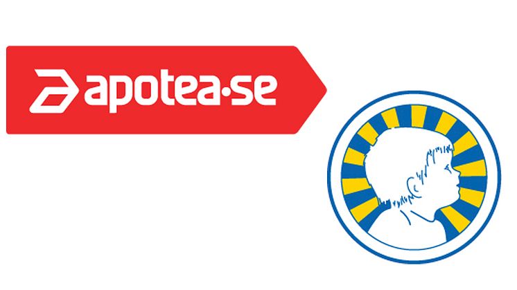 Apotea vill öka stödet till typ 1-diabetesforskningen