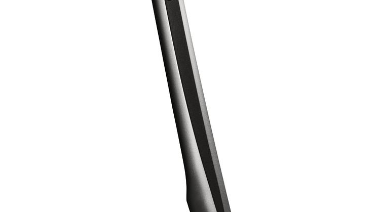 Galaxy Nexus