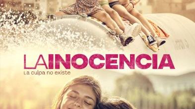 lainocencia.jpg