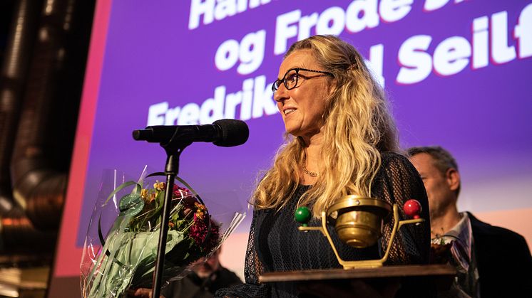 Hanne-Marie Westby Jørstad-2