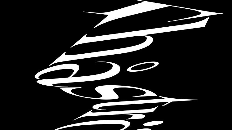 220926_JT_Dom som skiner_Turne_Klubb_SoMe_1080x1350_Alla Datum