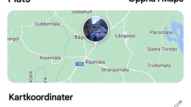 Koordinater till platsen för älgolyckan.jpg