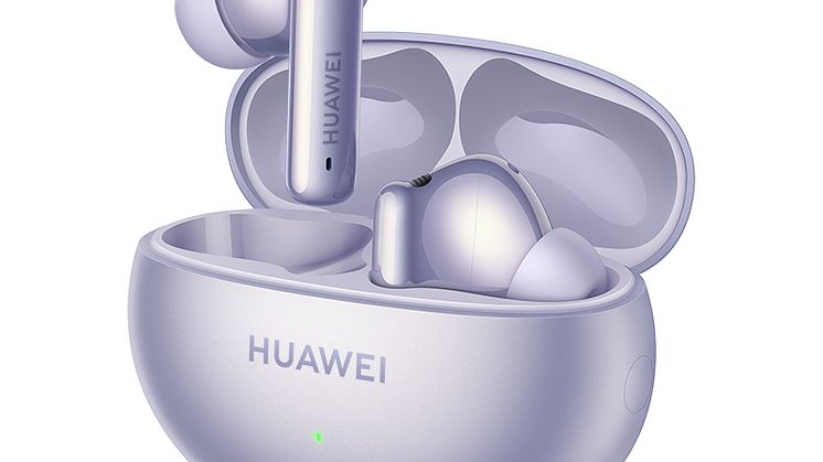 Huawei Freebuds 6i Purple.jpg