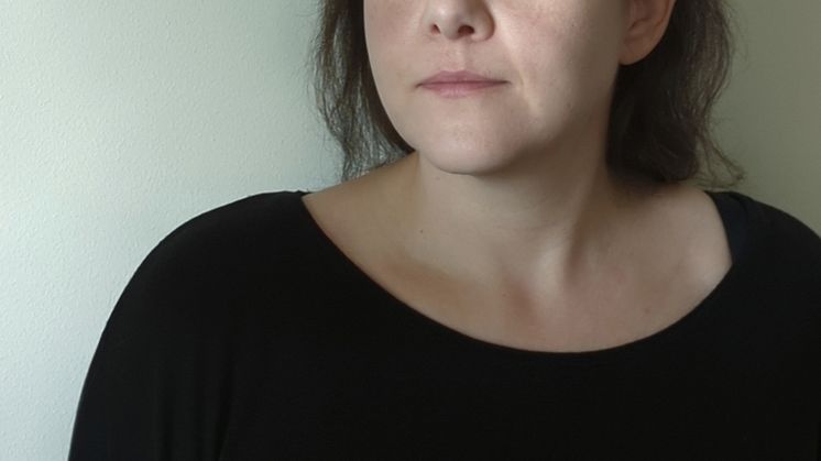 Eva Beierheimer